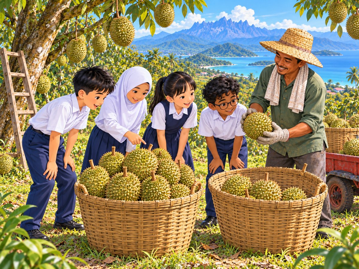 Anggar Lebih atau Kurang