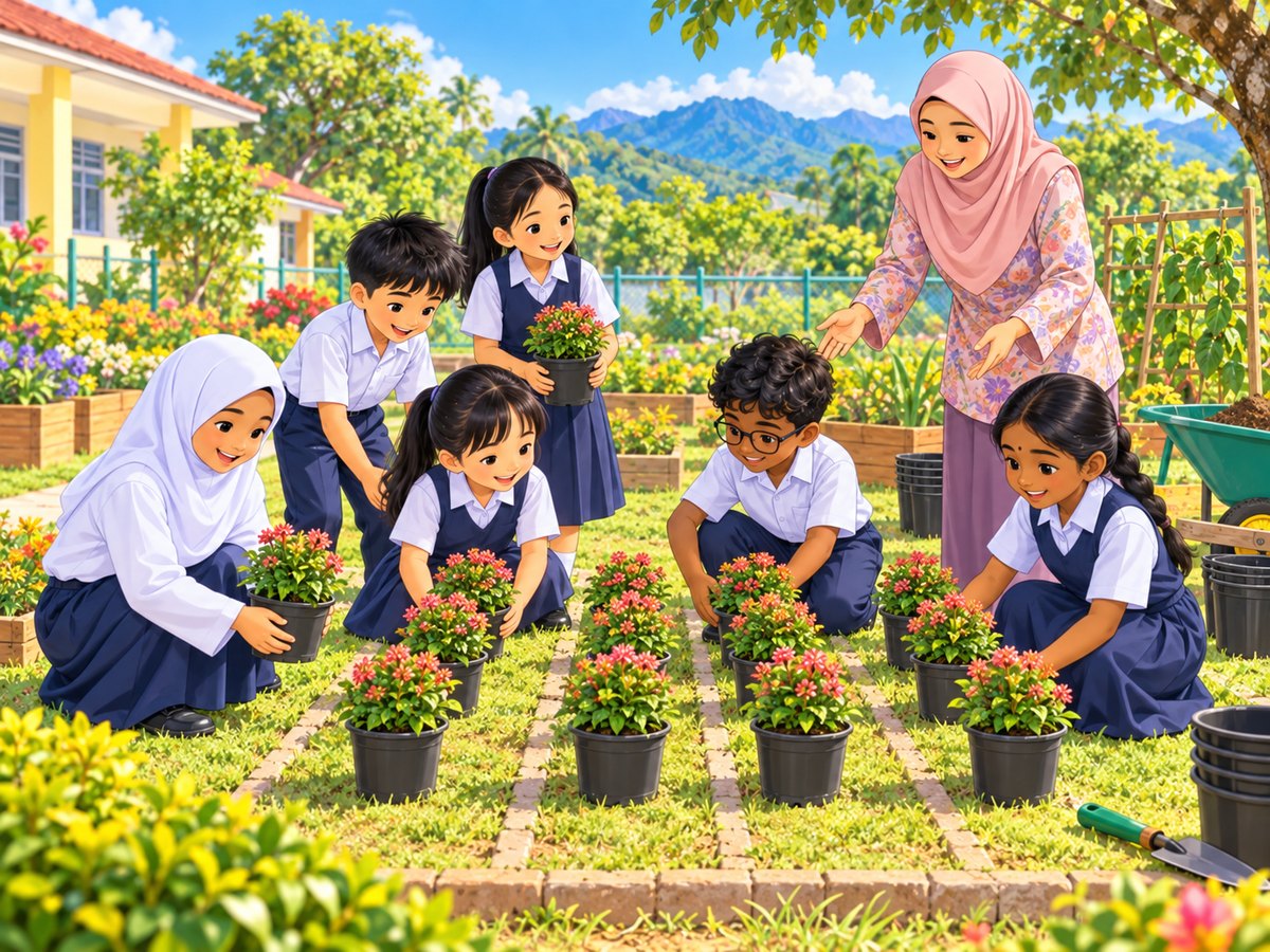 Darab Lagi