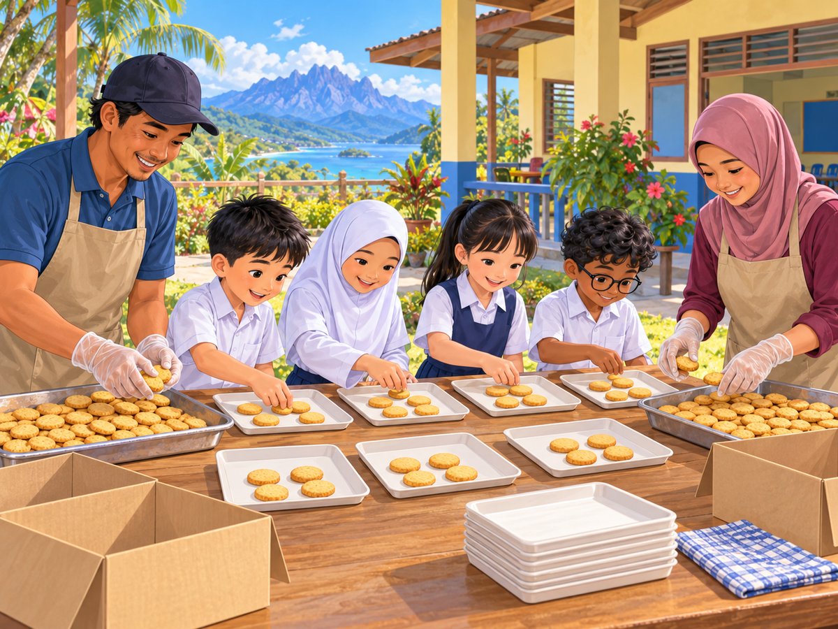 Bahagi Lagi